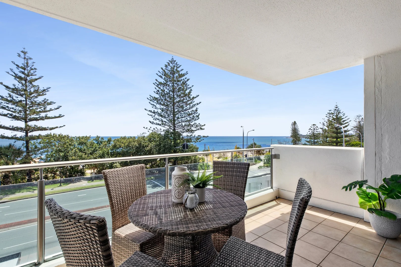 Additional image 2 of 8/125 Mooloolaba Esplanade, Mooloolaba QLD 4557