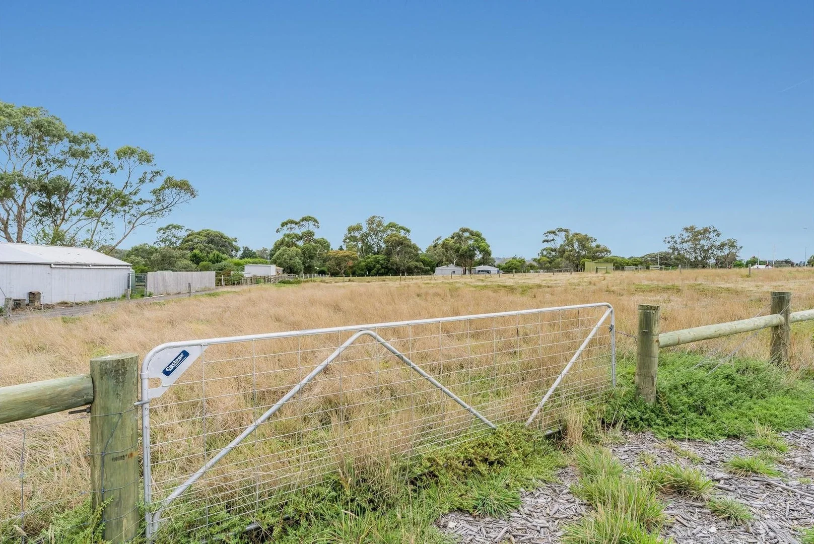 Additional image 7 of 1 Hackwill Place, Drysdale VIC 3222