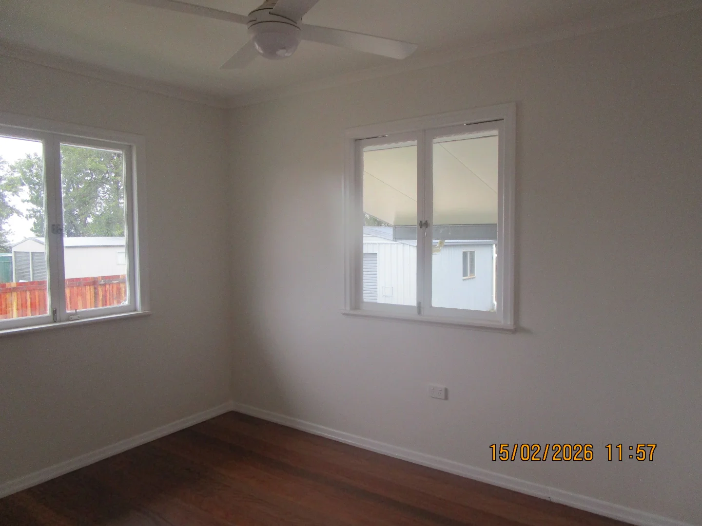 Additional image 9 of 16 Arnold Street, Allora QLD 4362