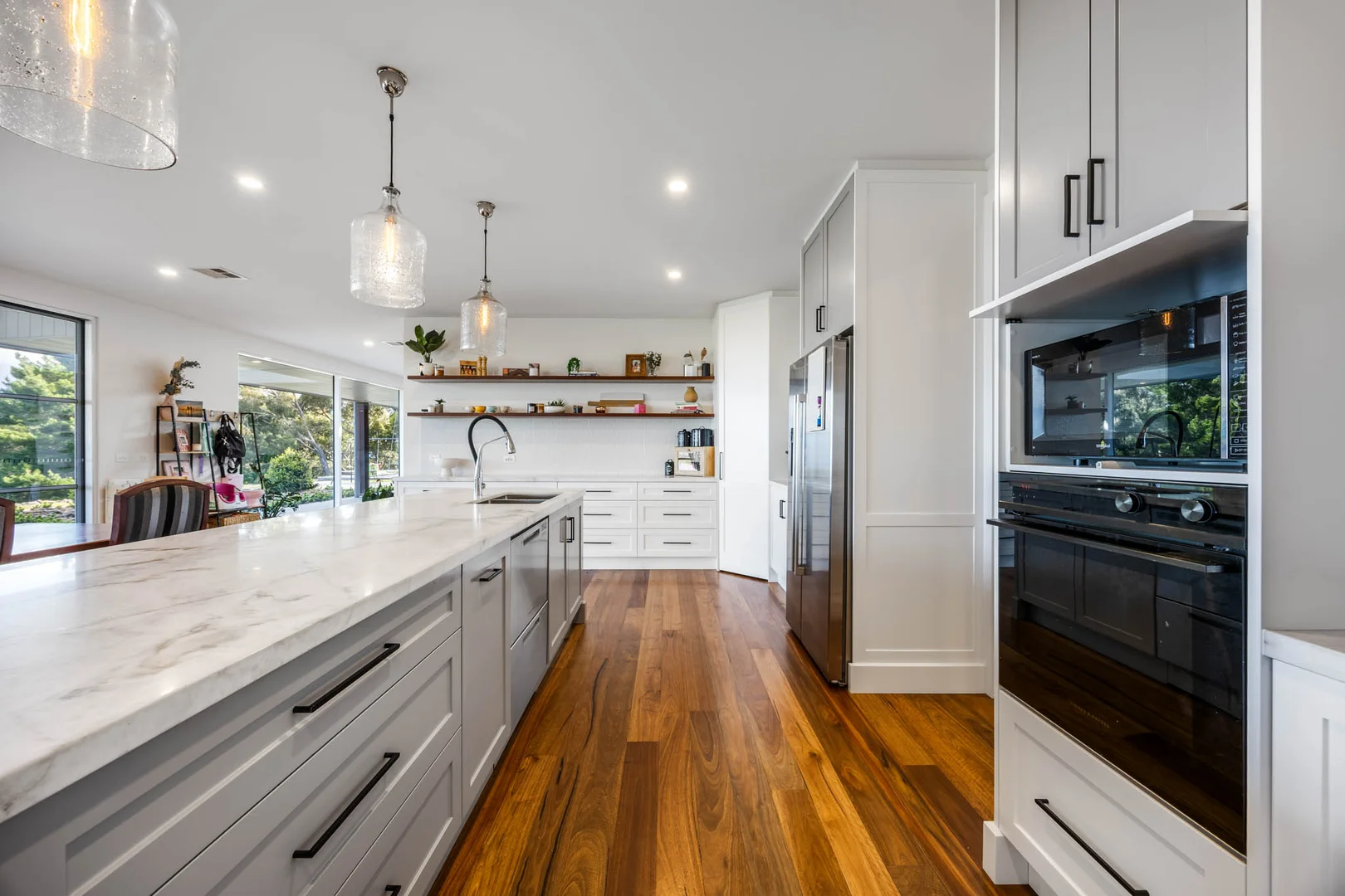 Additional image 7 of 84-140 Burns Lane, Toolern Vale VIC 3337