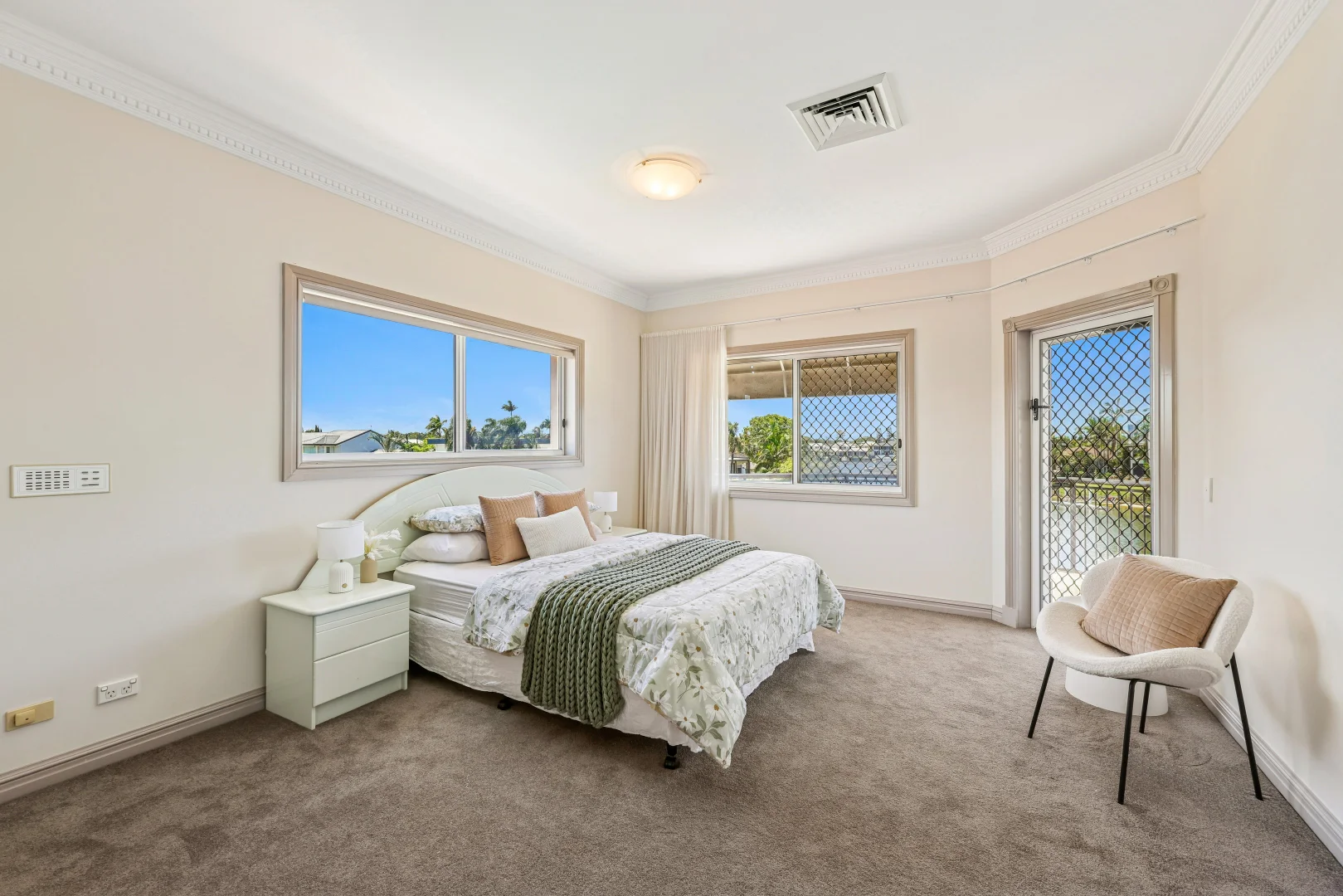 Additional image 22 of 38a Kincardine Drive, Benowa Waters QLD 4217