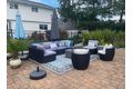 Additional image 32 of 69 Lauren Ave, Dix Hills, NY, 11746