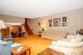 Additional image 6 of 31 Francine Dr, Holliston, MA, 01746