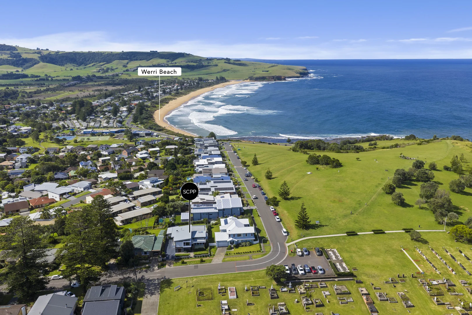 Additional image 7 of 176 Belinda Street, Gerringong NSW 2534