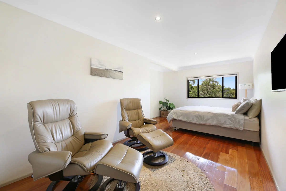 Additional image 23 of 18/463 Trees Road, Tallebudgera QLD 4228