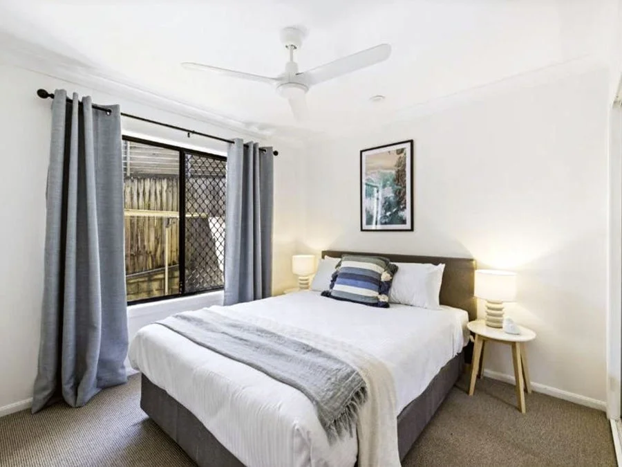 Additional image 15 of 4/49 Mildura Street, Coffs Harbour NSW 2450