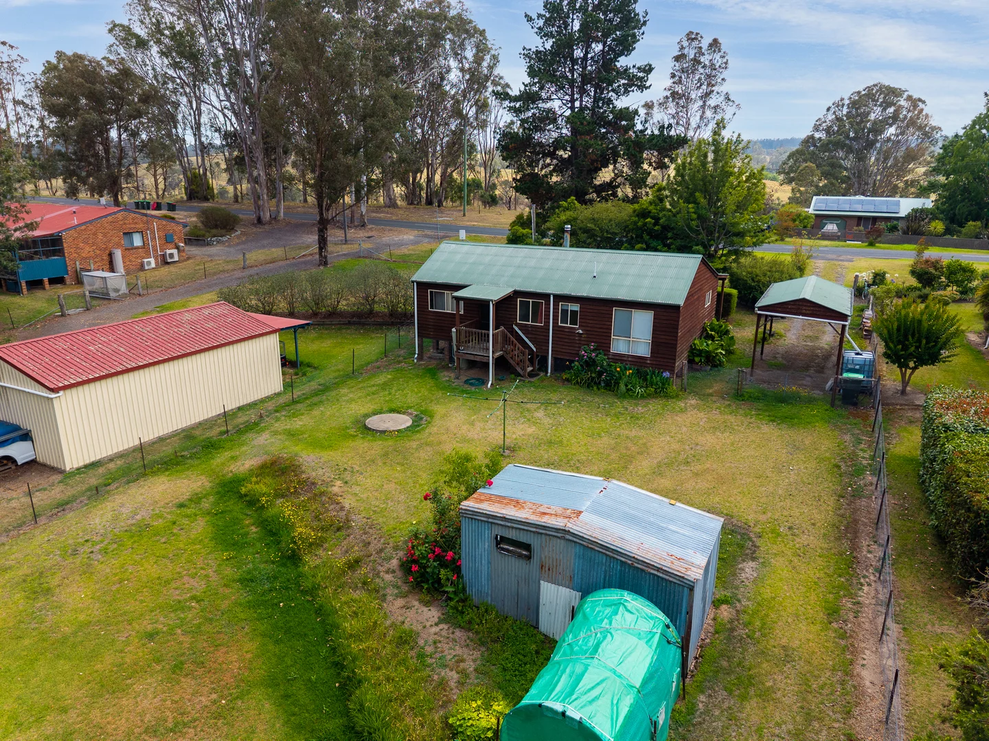 Additional image 19 of 6 Cobargo Street, Quaama NSW 2550