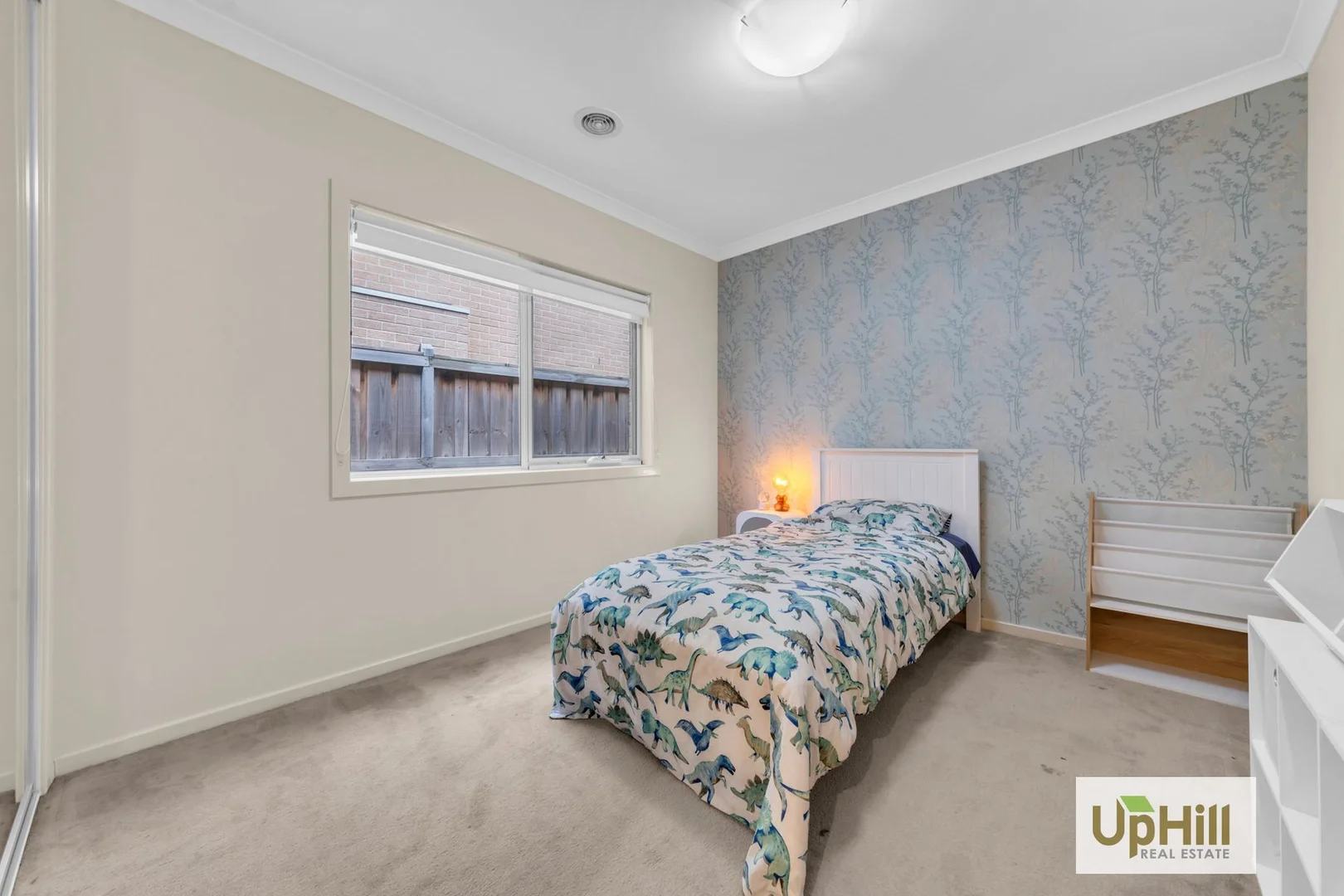 Additional image 19 of 71 Moxham Drive, Clyde North VIC 3978