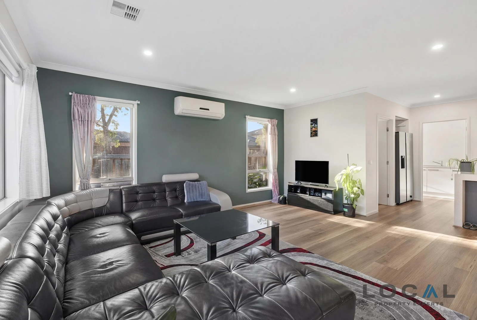 Additional image 13 of 2 Venus Street, Truganina VIC 3029