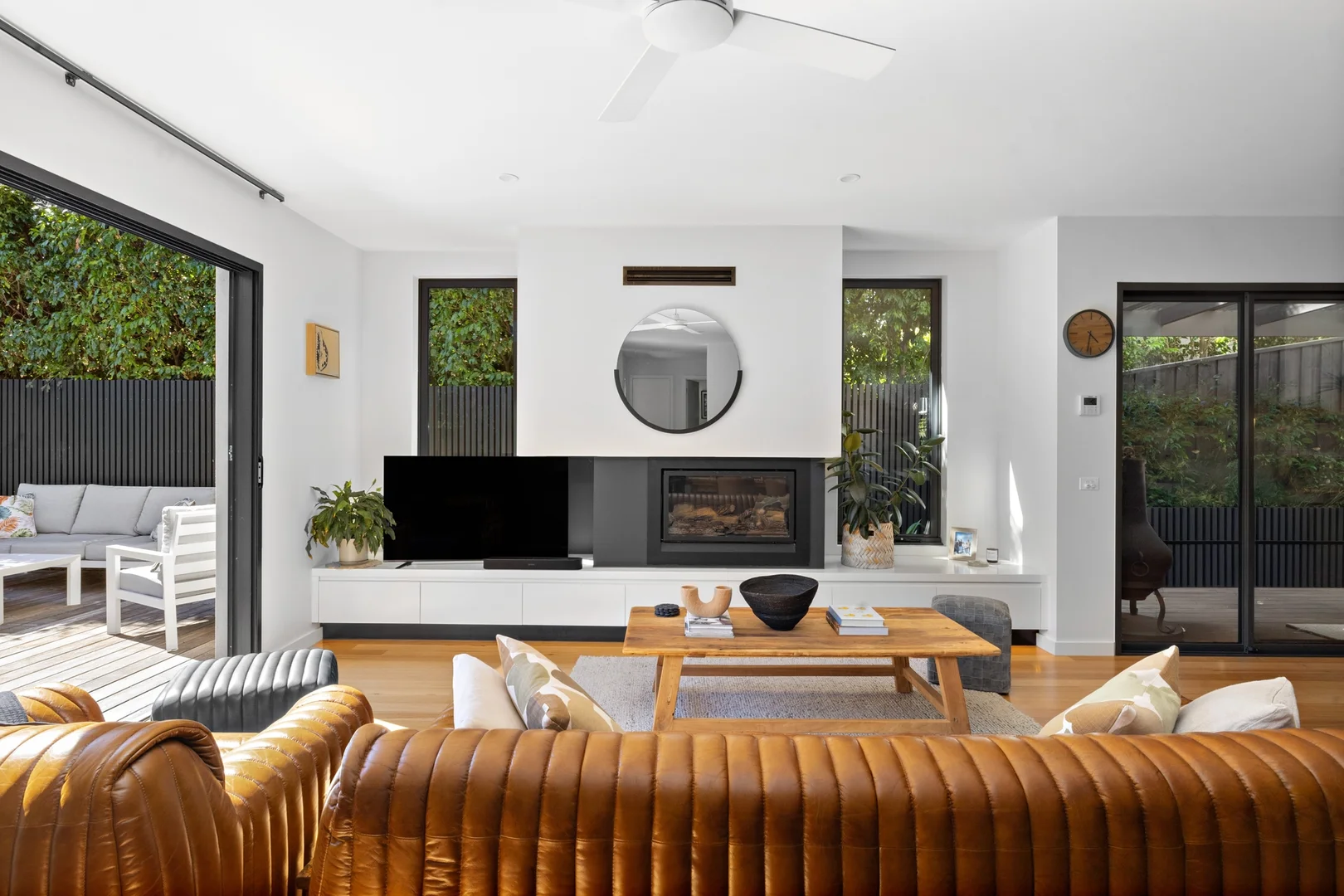 Additional image 13 of 9A Marchington Avenue, Mornington VIC 3931