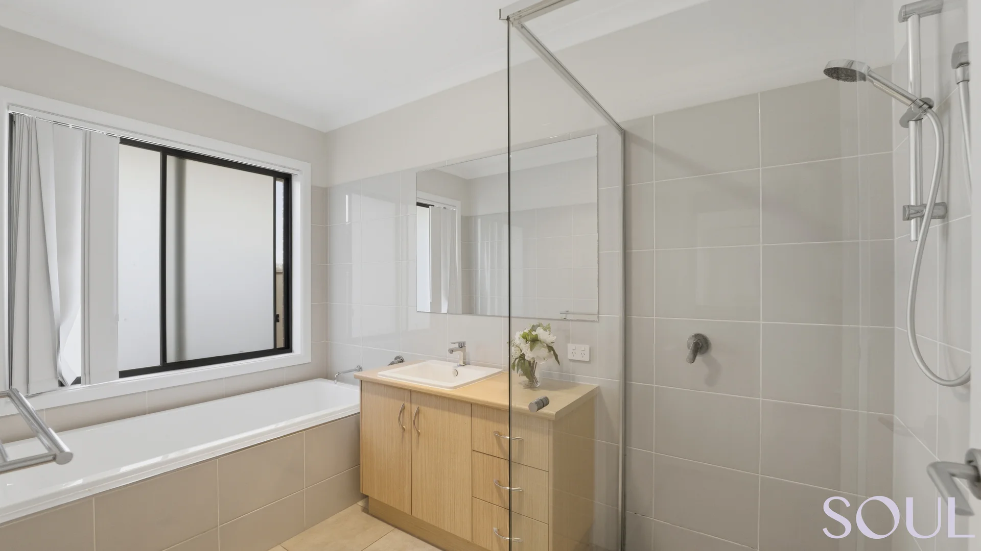 Additional image 13 of 20 Madden Drive, Griffith NSW 2680