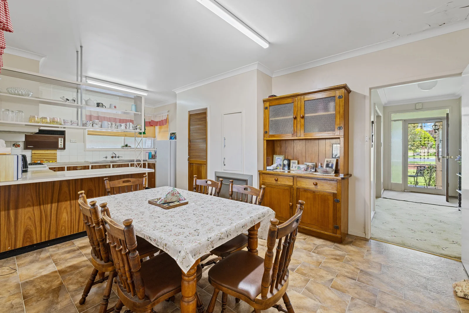 Additional image 7 of 16 Bellingham Street, Leongatha VIC 3953