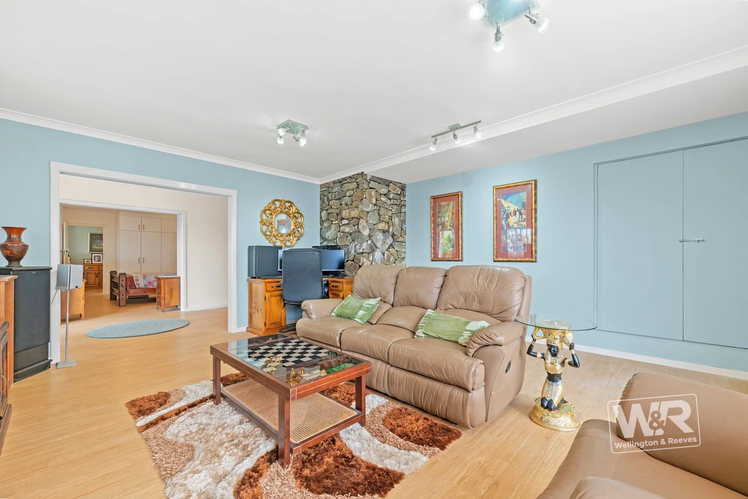 Additional image 29 of 29 Burt Street, Mount Clarence WA 6330