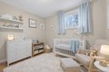 Additional image 22 of 255 Haviland Dr, Patterson, NY, 12563