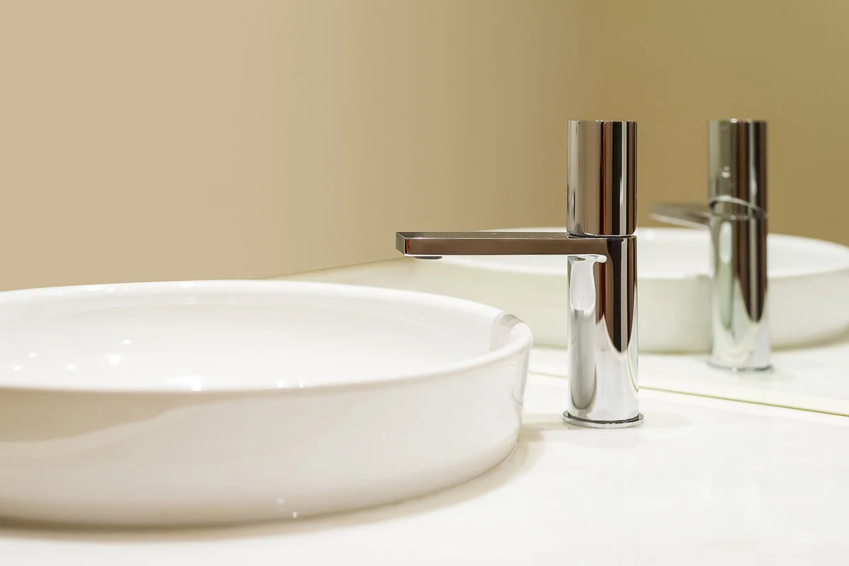 Additional image 19 of 2601/140 Alice Street, Brisbane City QLD 4000