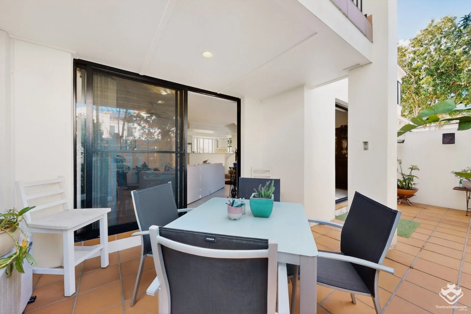 Additional image 14 of 81/60 Caseys Road, Hope Island QLD 4212