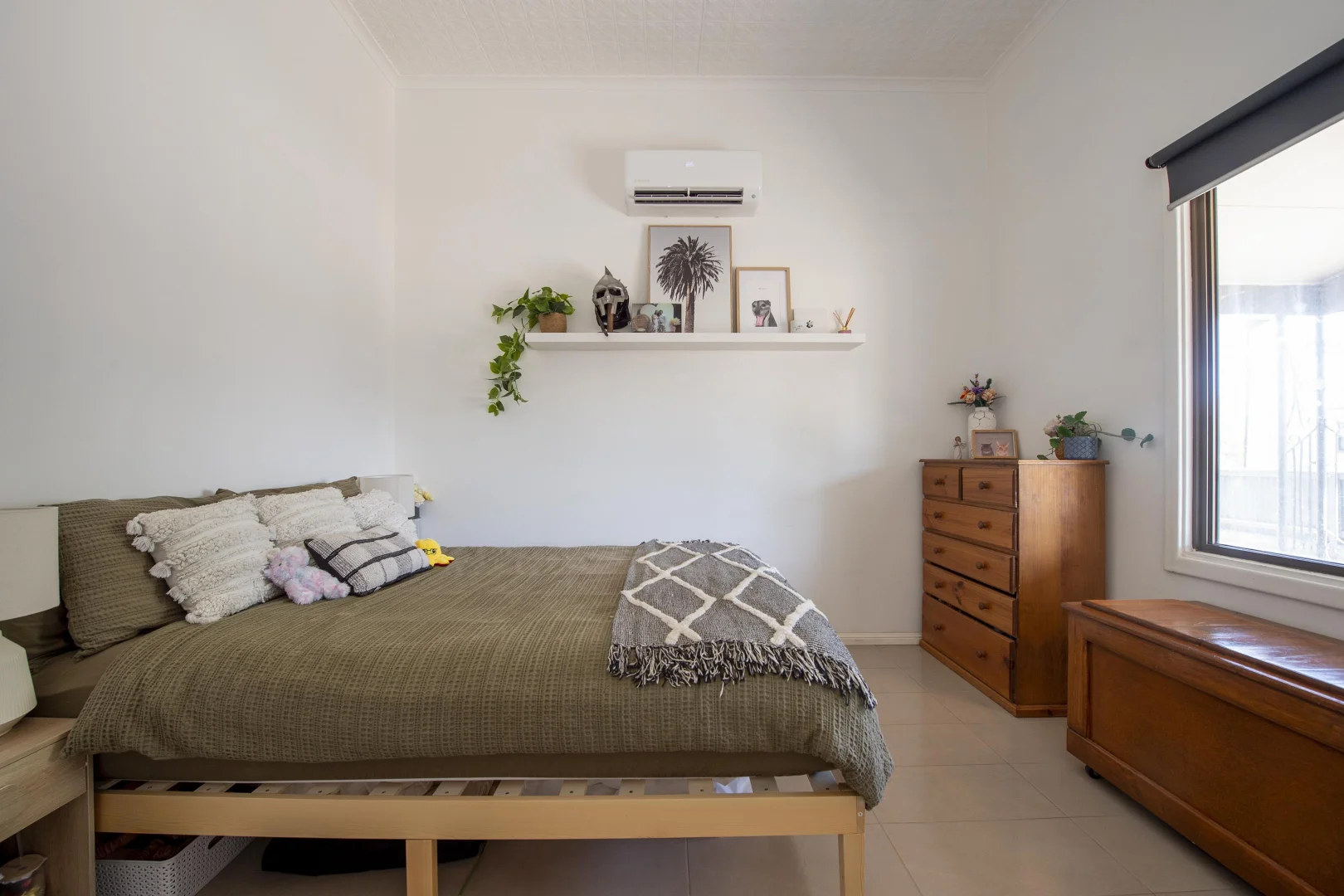 Additional image 7 of 3 Jellicoe St, Port Pirie SA 5540