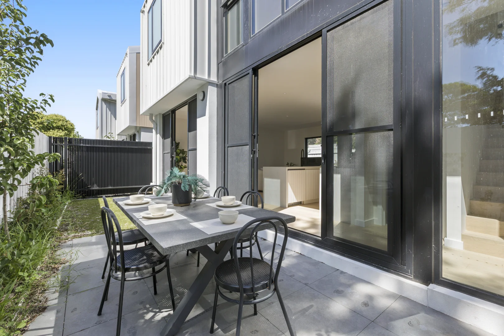 Additional image 15 of 2/14 Elizabeth Street, Mentone VIC 3194
