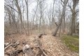 Additional image 5 of 60 Parkway E, Mount Vernon, NY, 10552