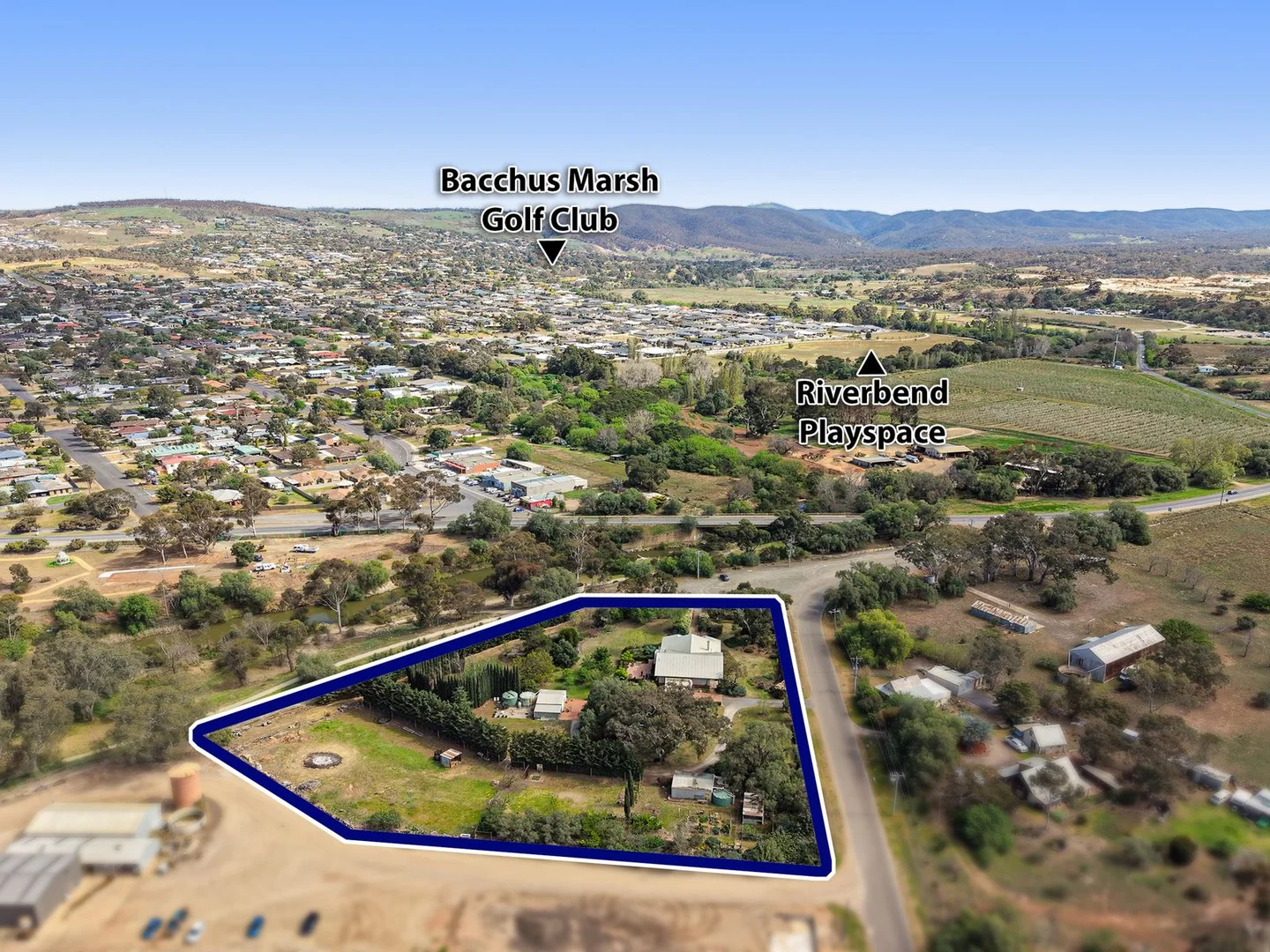 Additional image 31 of 20 Lerderderg Park Road, Merrimu VIC 3340