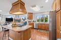 Additional image 21 of 152 Hosler Dr, Sequim, WA, 98382