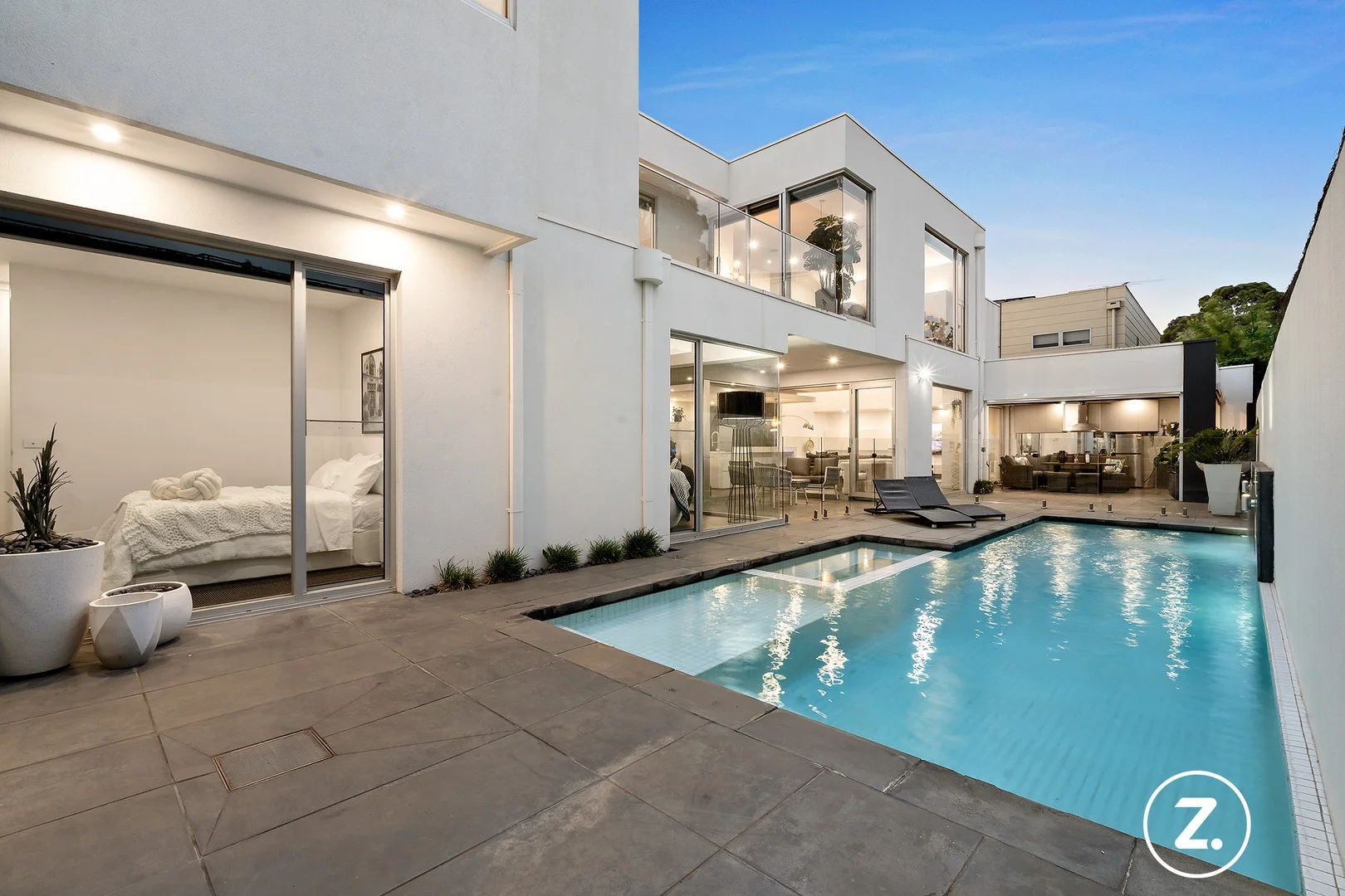 Additional image 2 of 3/48 Langmore Lane, Berwick VIC 3806