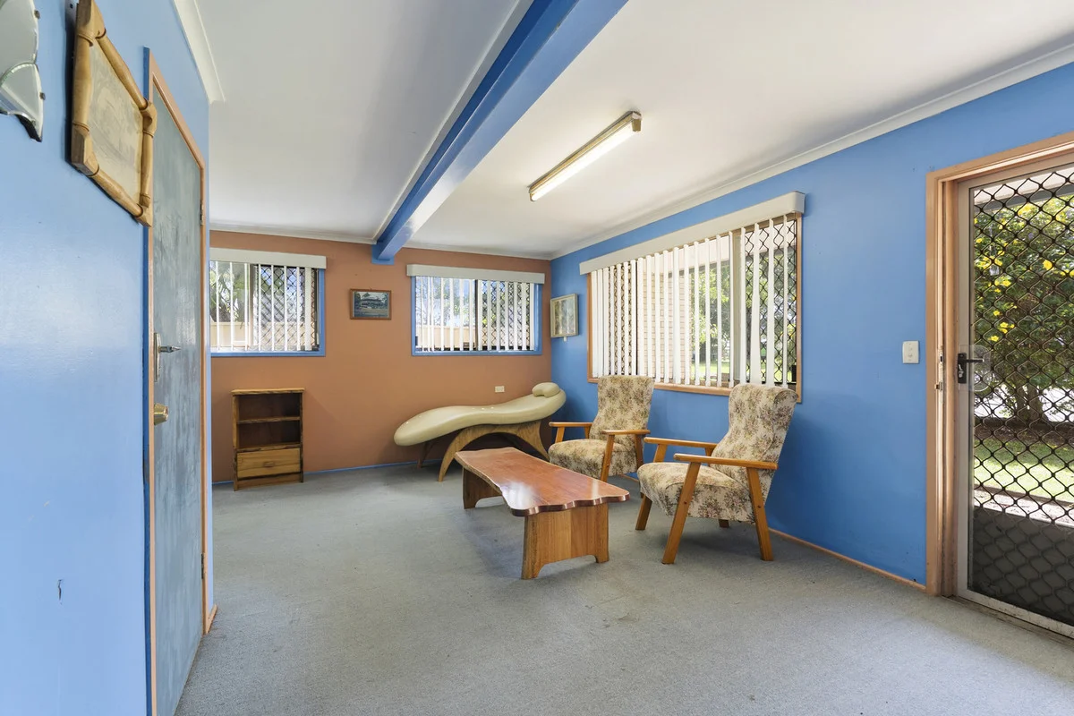 Additional image 8 of 12 Moolau Avenue, Tweed Heads NSW 2485