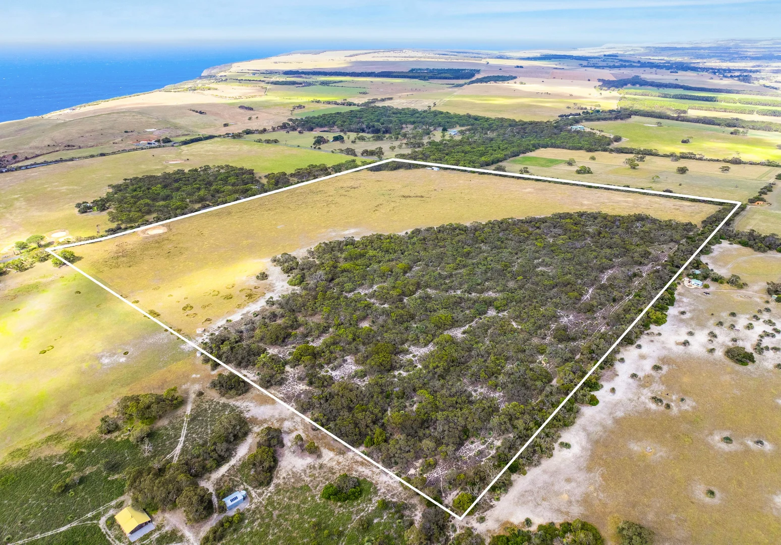 Additional image 9 of 185 Jagger Road, Waitpinga SA 5211