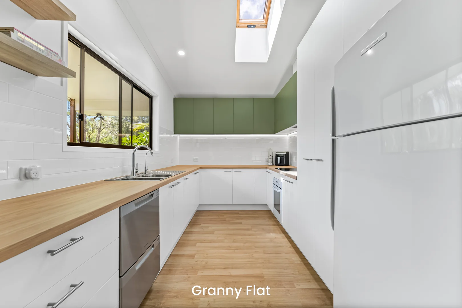 Additional image 23 of 55 Monday Drive, Tallebudgera Valley QLD 4228