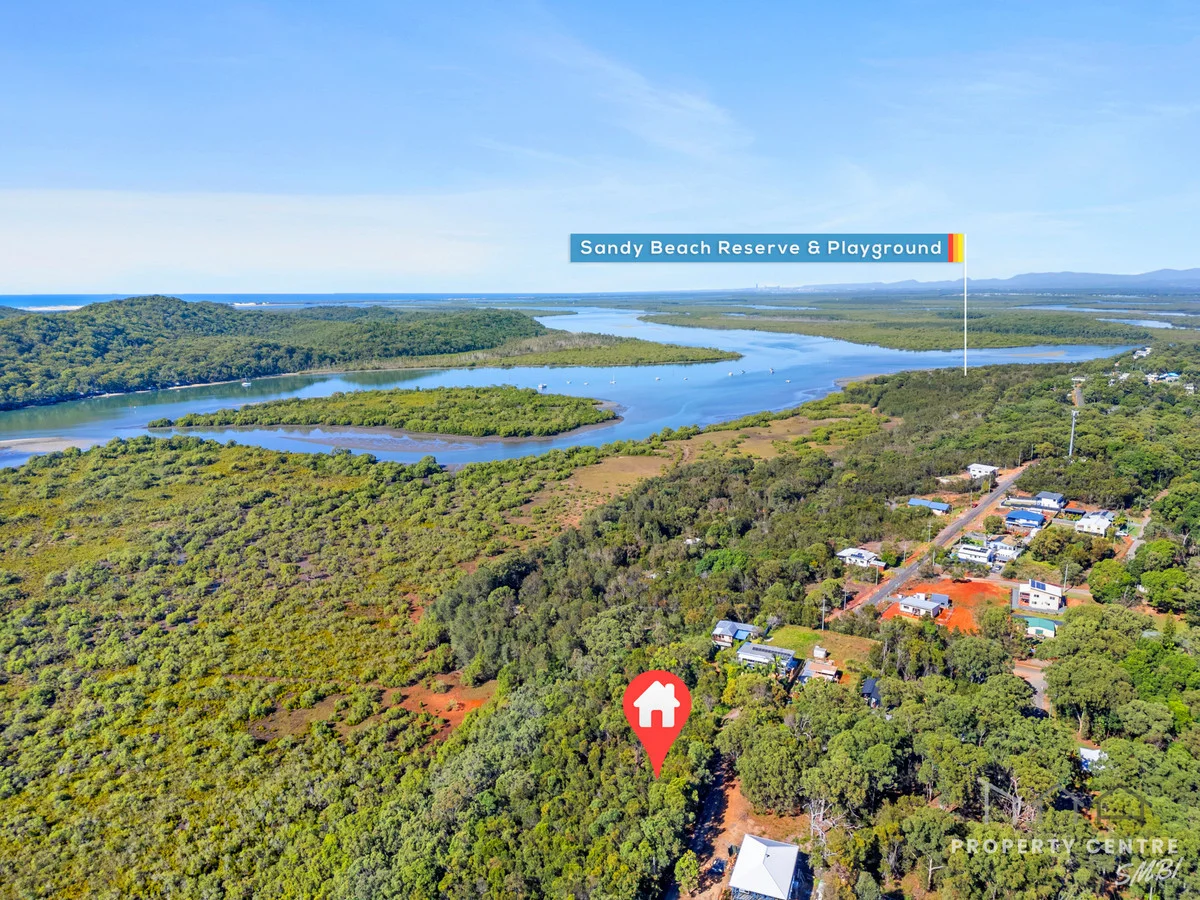 Additional image 9 of 22 Naples Drive, Russell Island QLD 4184