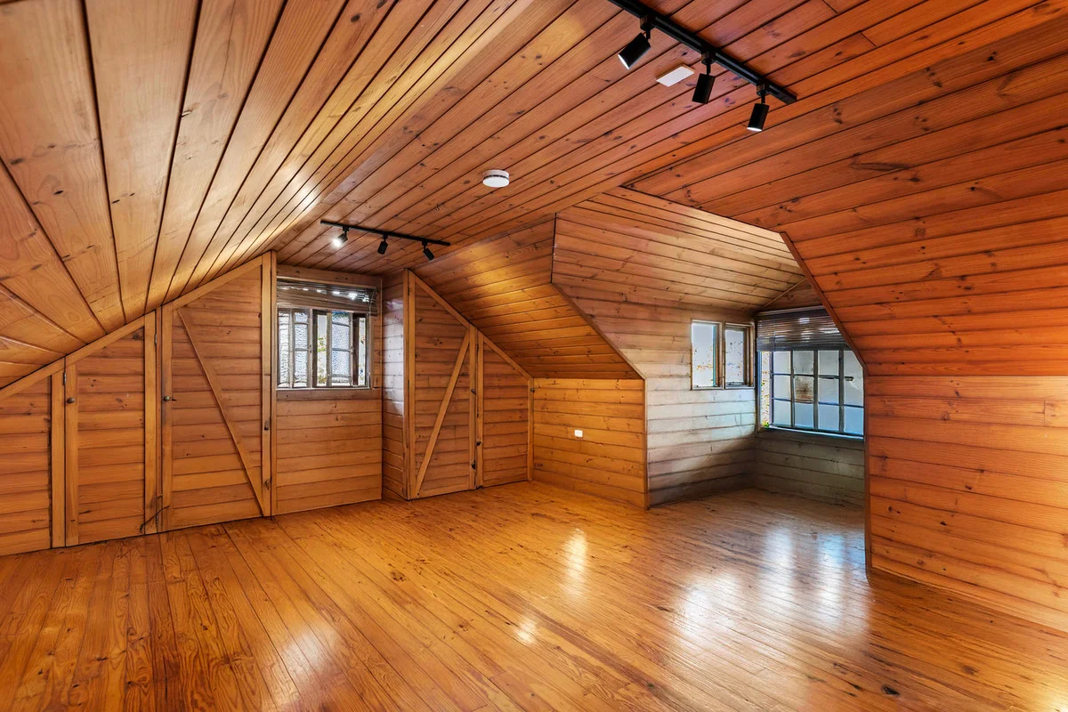 Additional image 6 of 17 Gloucester Street, Highgate Hill QLD 4101