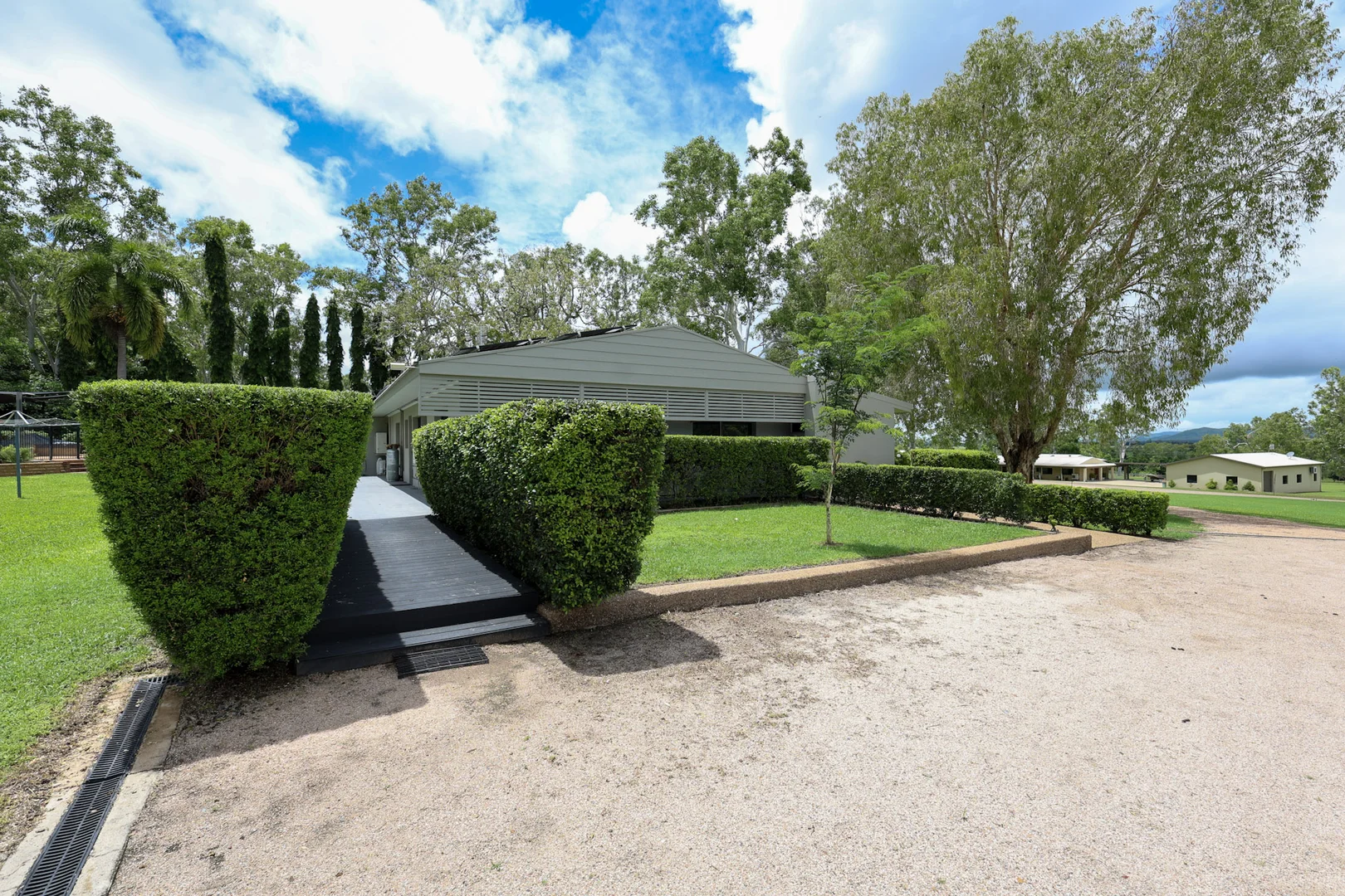 Additional image 40 of 200 Mount Kelly Drive, Mount Kelly QLD 4807