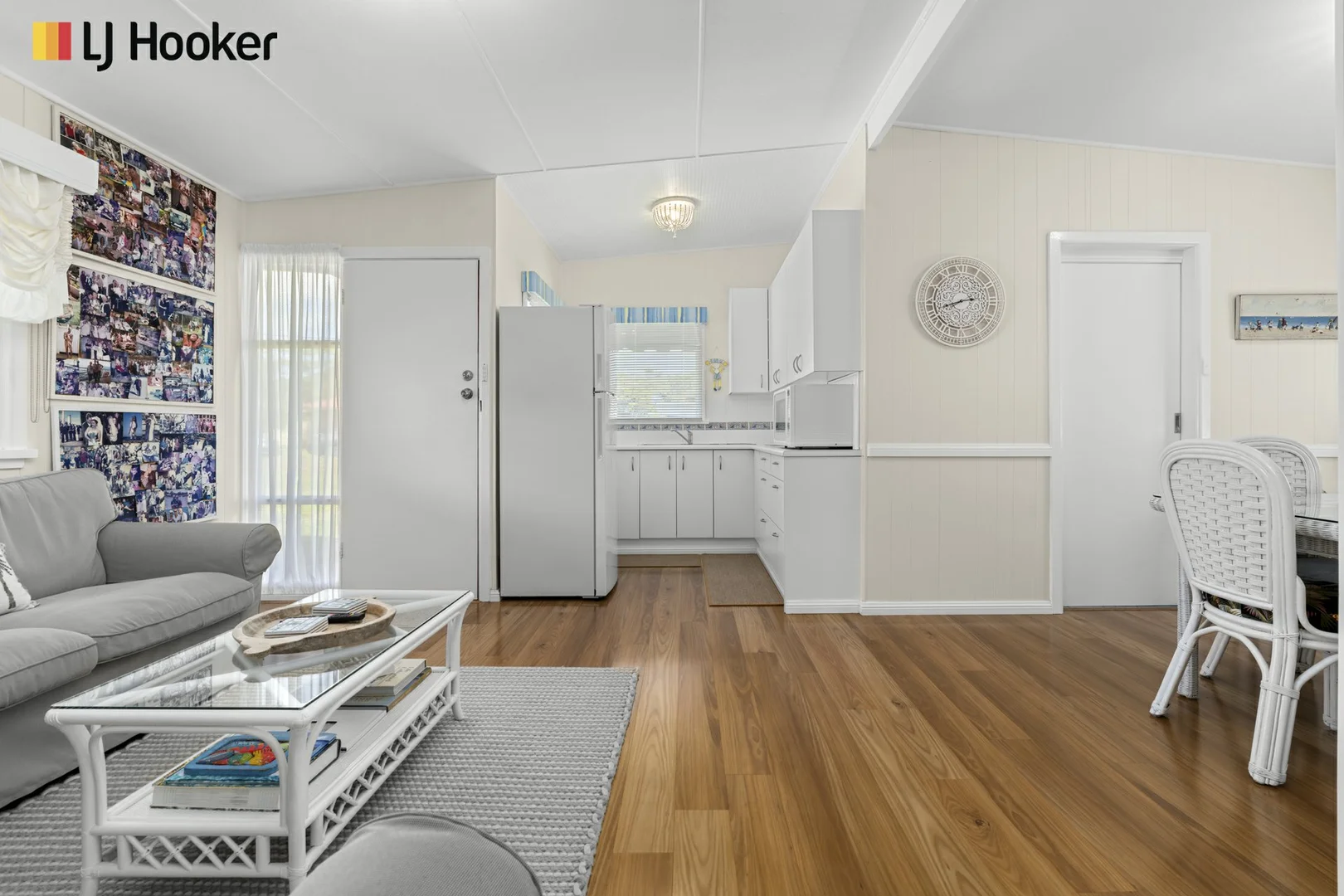 Additional image 9 of 17 Nowra Road, Currarong NSW 2540