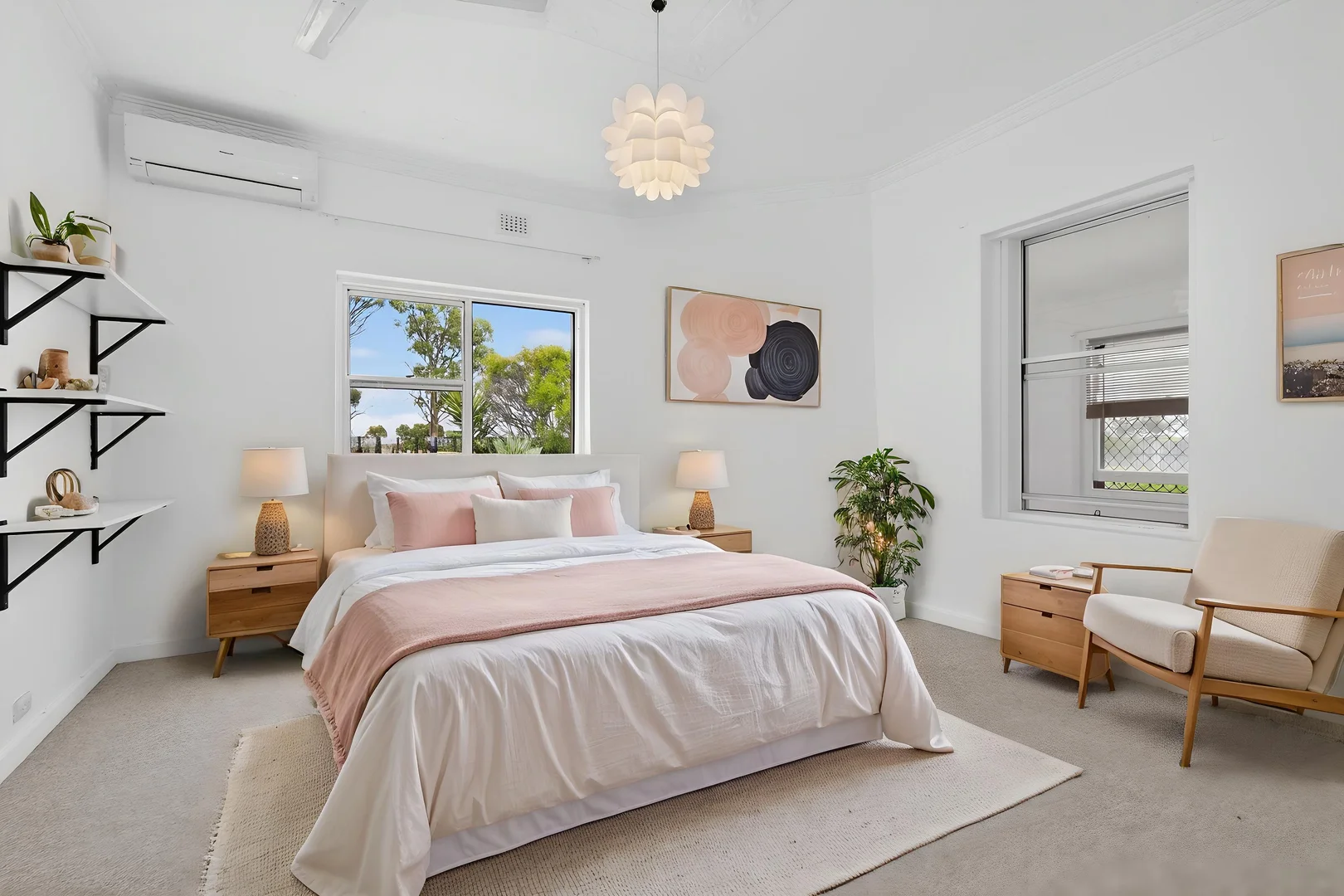 Additional image 10 of 100 Morphett Tce, Kadina SA 5554