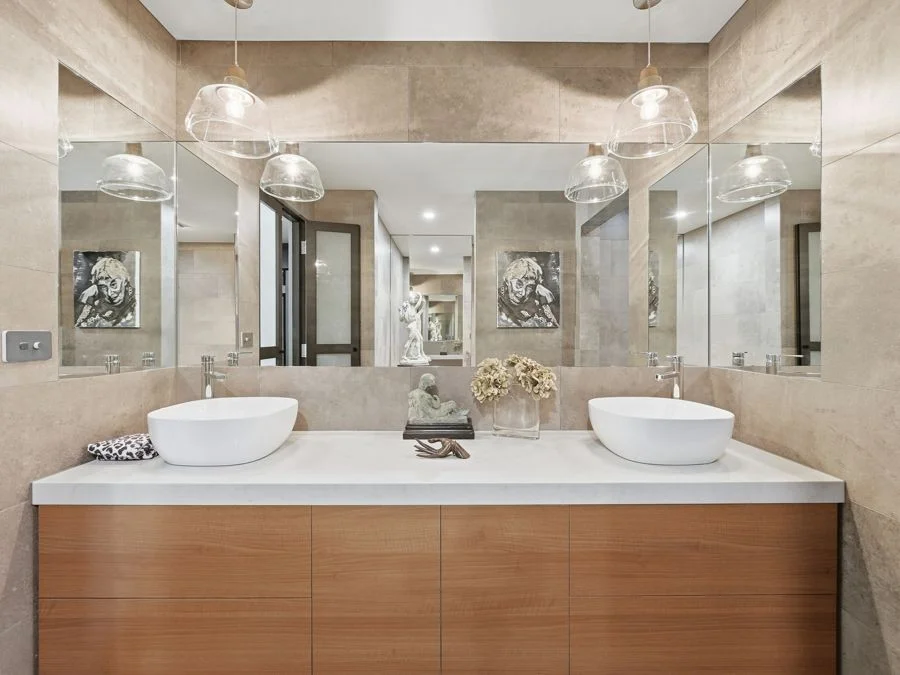 Additional image 16 of 101-101a Middle Boambee Road, Boambee NSW 2450