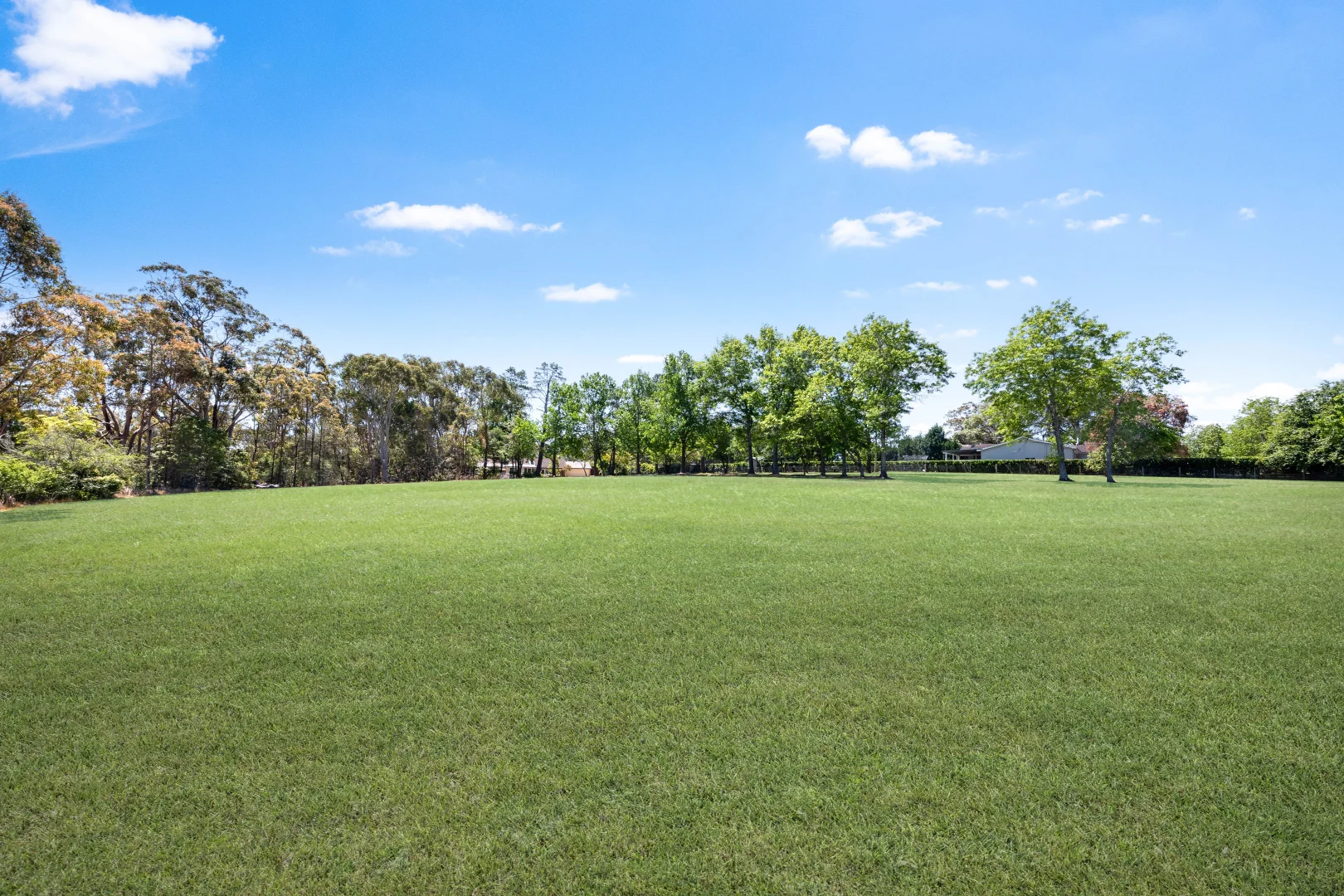 Additional image 3 of 45 Knights Road, Galston NSW 2159