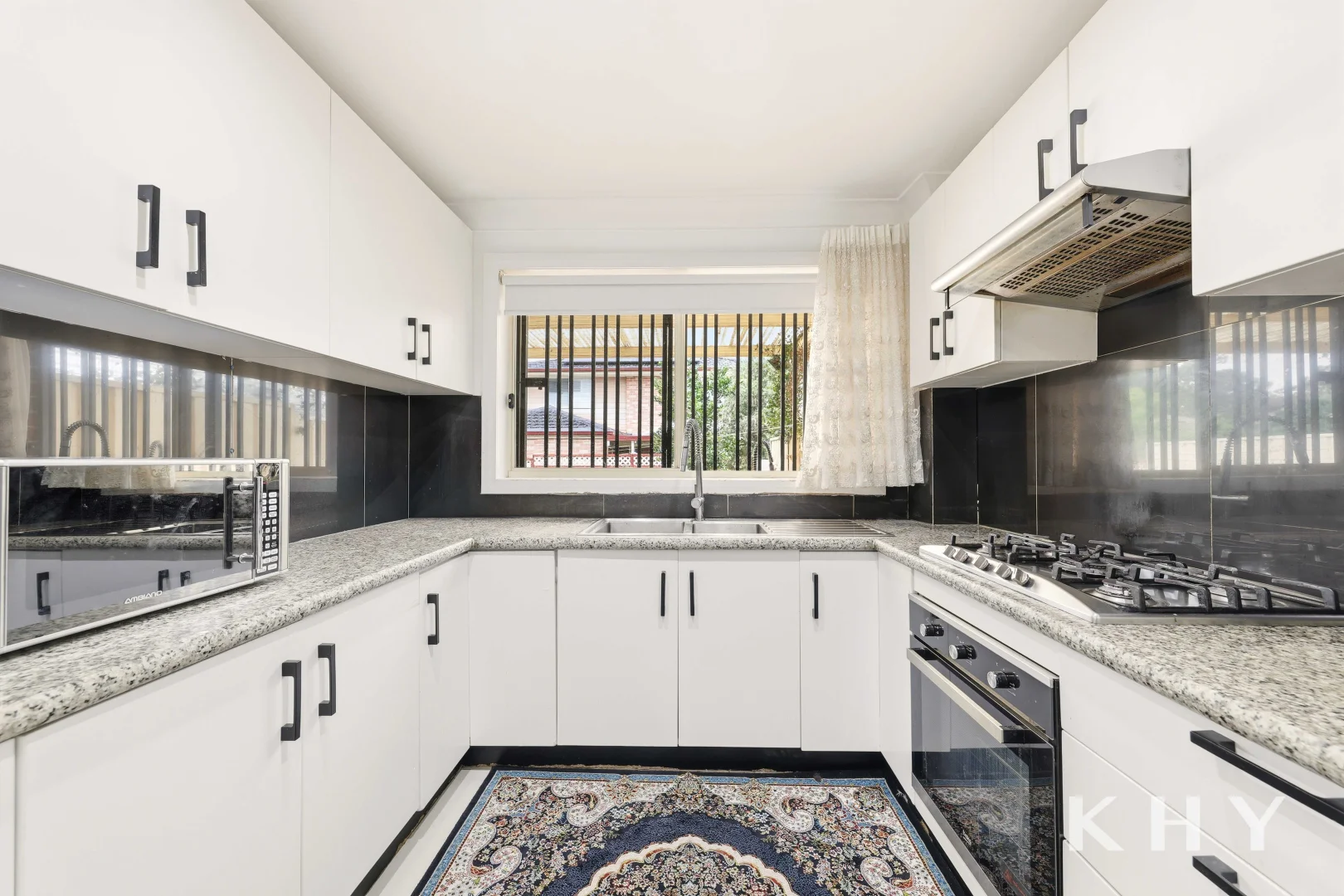 Additional image 6 of 1/6 O'Brient Street, Mount Druitt NSW 2770