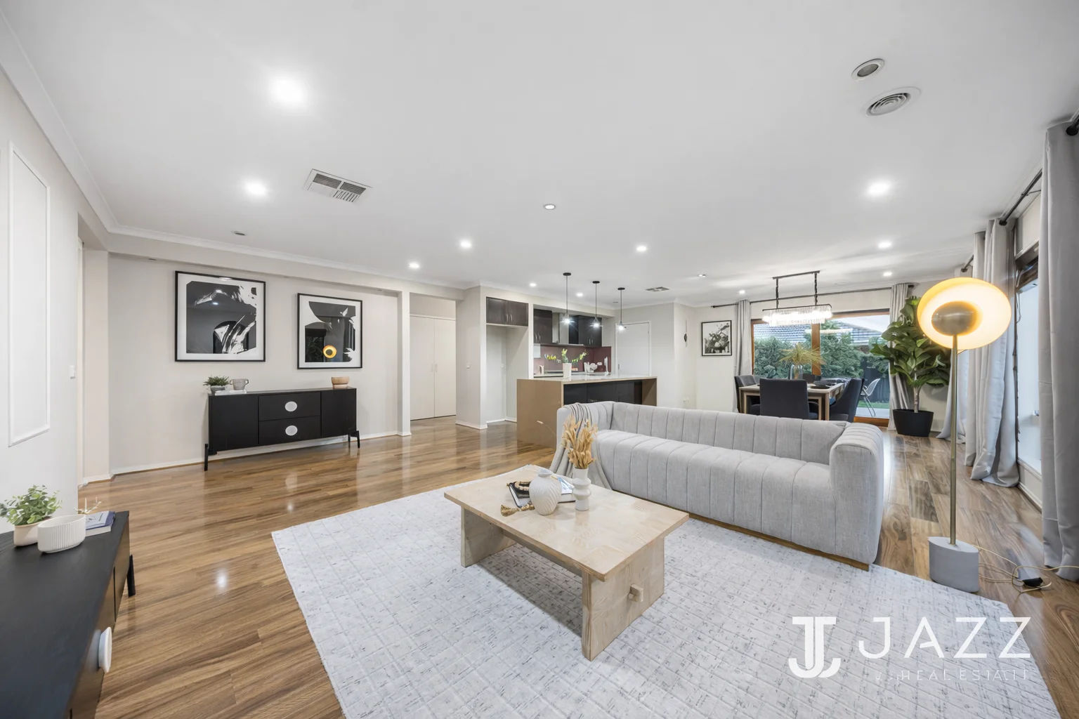 Additional image 9 of 25 SOLITAIRE WAY, Tarneit VIC 3029