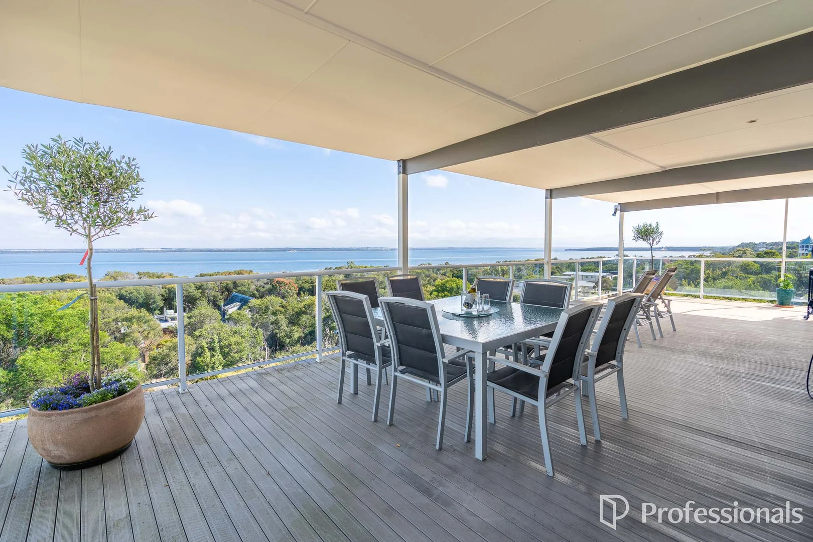 Additional image 17 of 53 Wattle Grove, Loch Sport VIC 3851