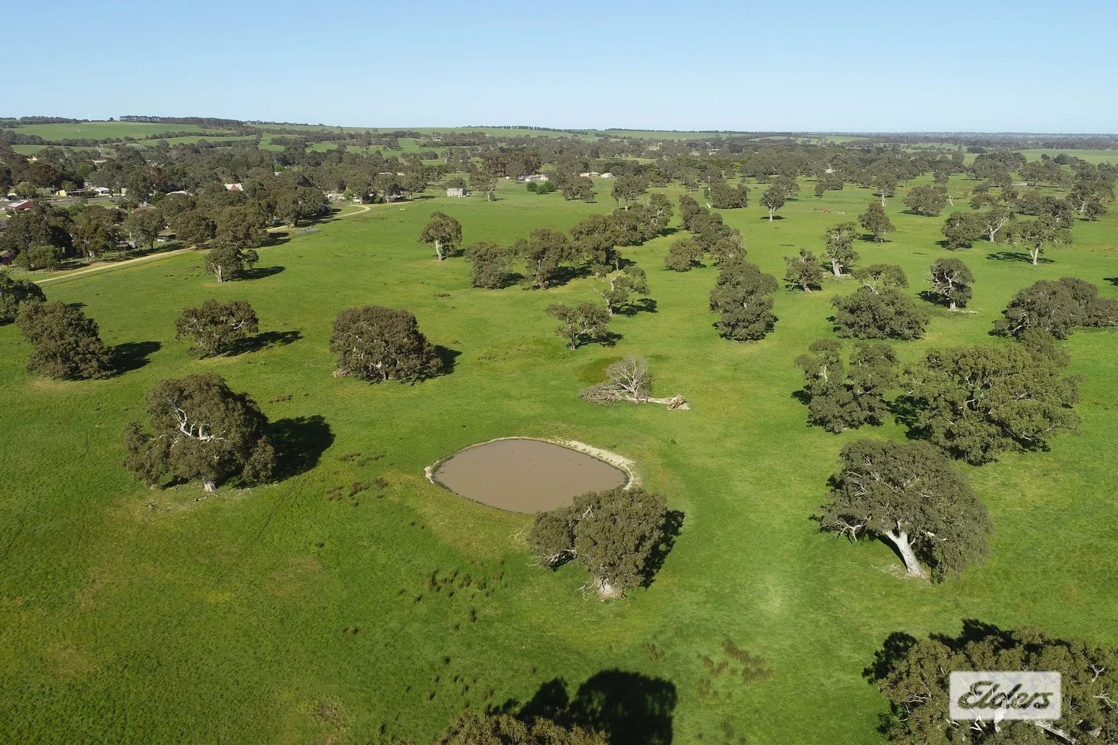 Additional image 12 of CA 91a 91b Mitchell Street, Glenthompson VIC 3293