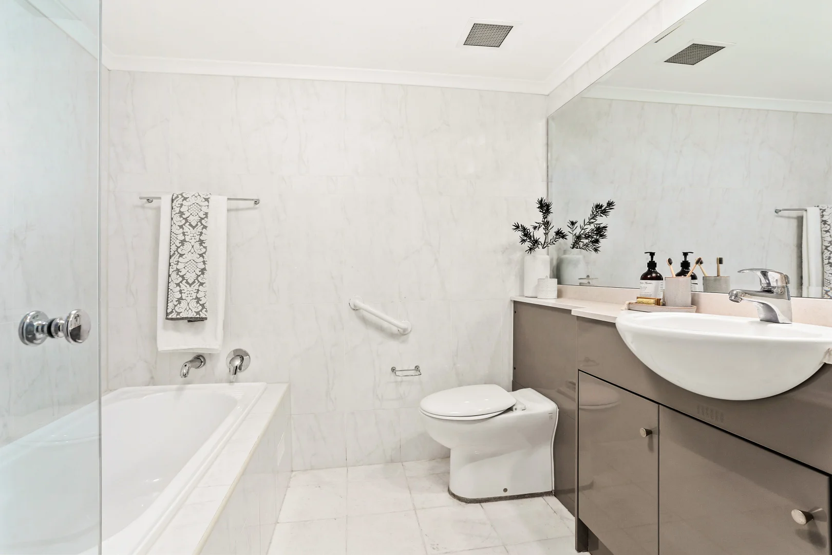 Additional image 6 of 2/17 Newcastle Street, Rose Bay NSW 2029