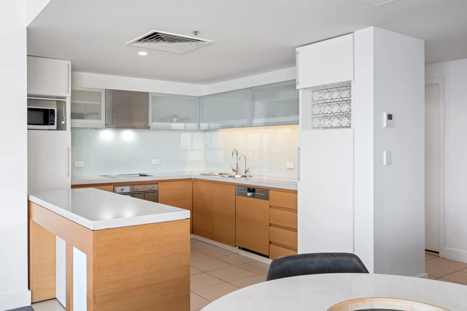 Additional image 9 of 713/16 Holdfast Promenade, Glenelg SA 5045