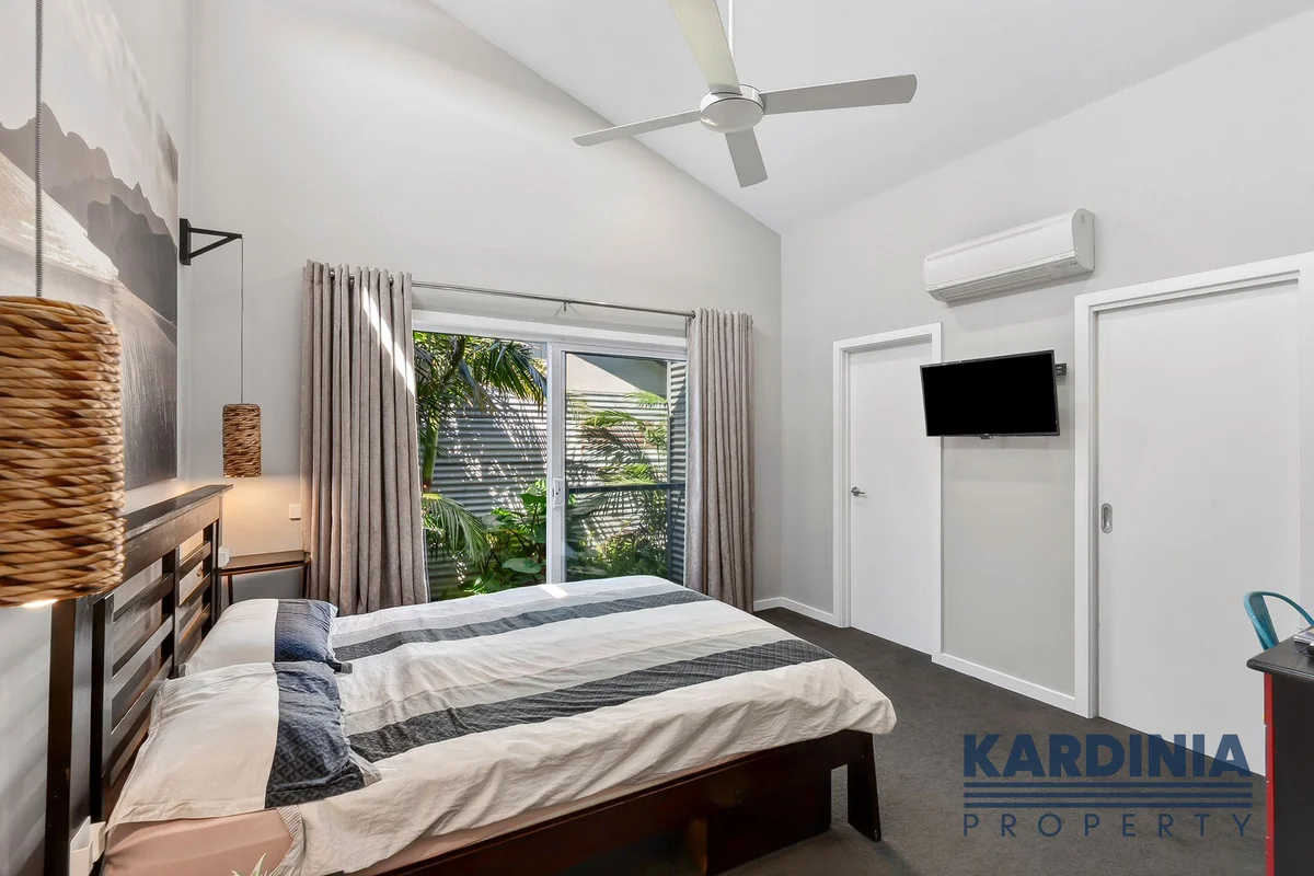 Additional image 4 of 2E Ferry Grove, Newcomb VIC 3219