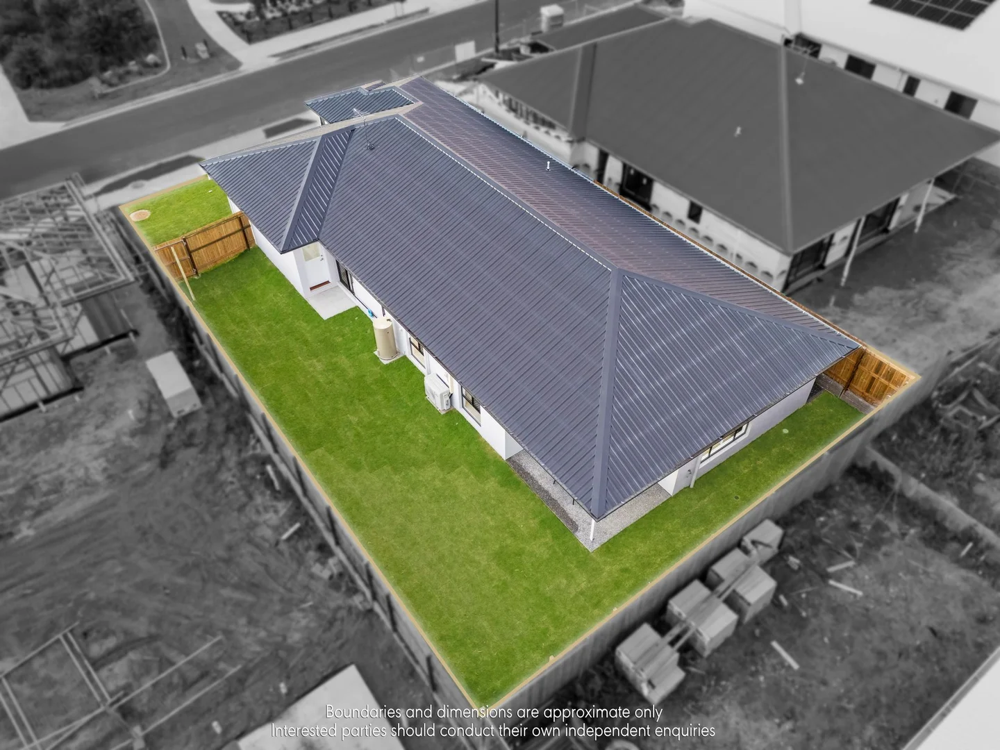 Additional image 23 of 70 Redcomb Drive, Park Ridge QLD 4125