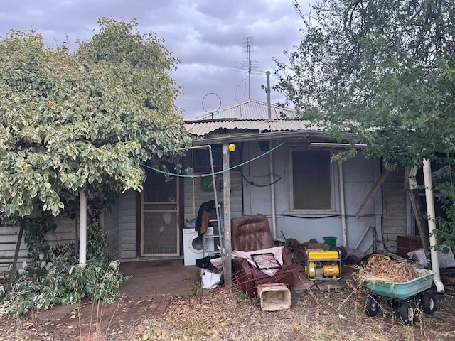 Additional image 28 of 20 Blair Street, Donald VIC 3480