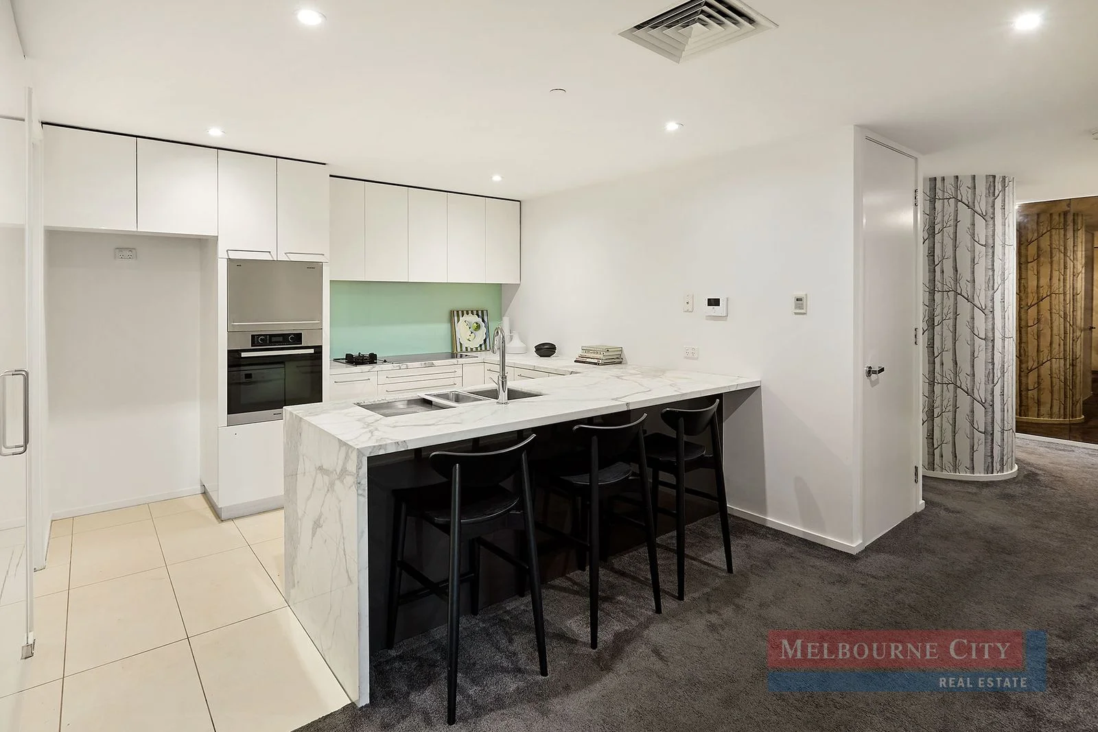 Additional image 9 of 141/299 Queen Street, Melbourne VIC 3000