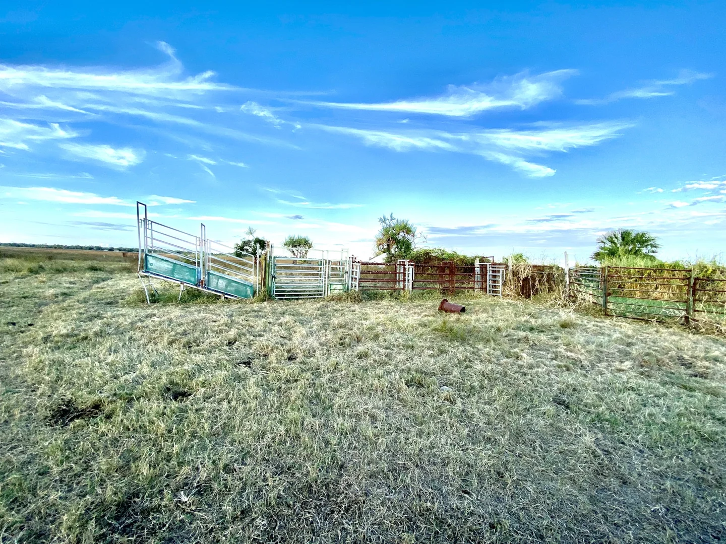 Additional image 11 of 118 Pyott Road, Airdmillan QLD 4807