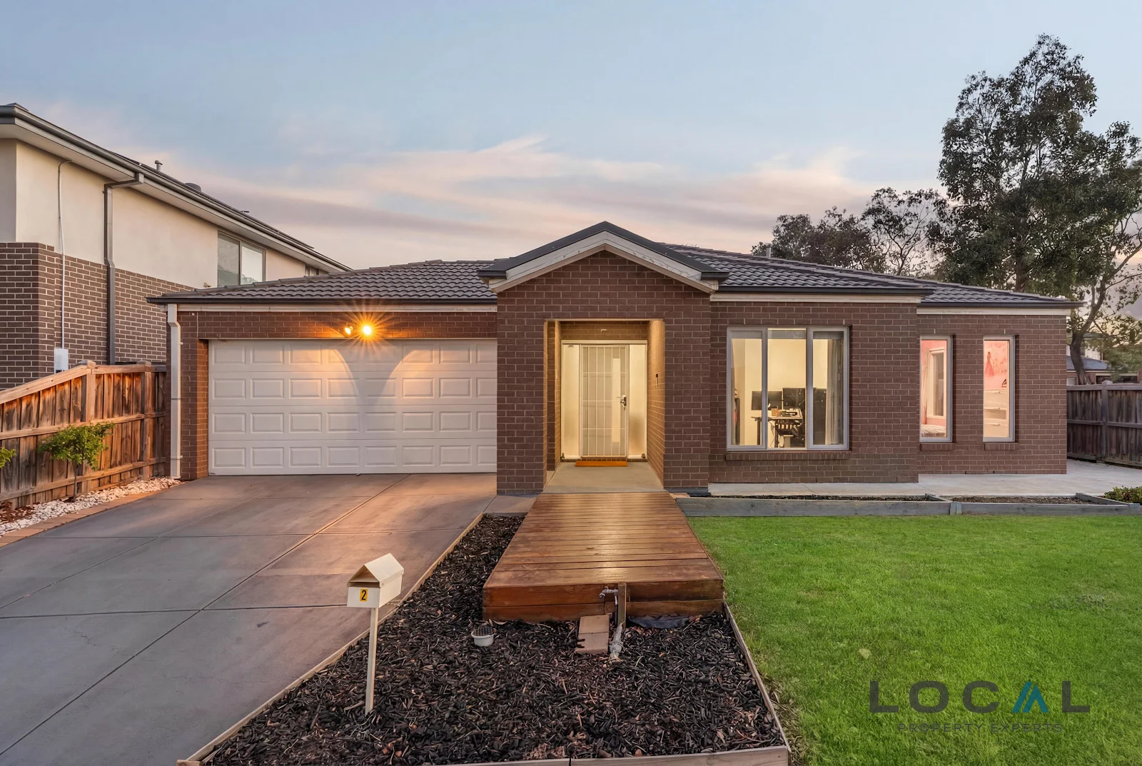 Additional image 3 of 2 Venus Street, Truganina VIC 3029