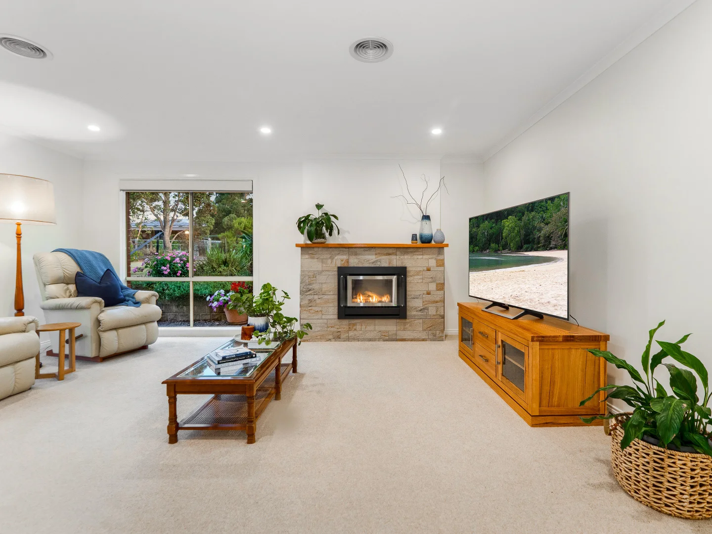 Additional image 10 of 3 Pinehill Drive, Pakenham VIC 3810
