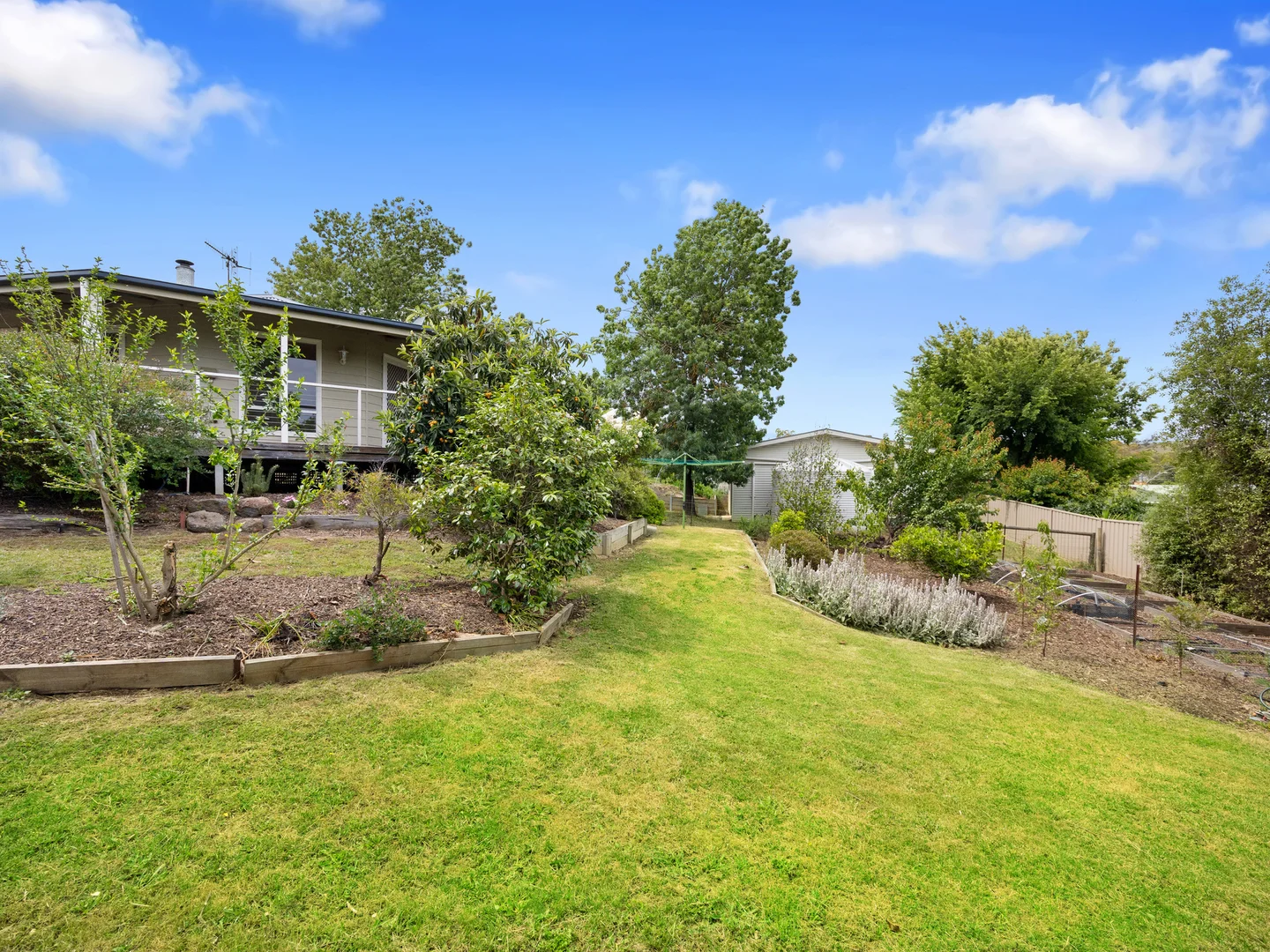 Additional image 19 of 38 Villeneuve Street, Alexandra VIC 3714